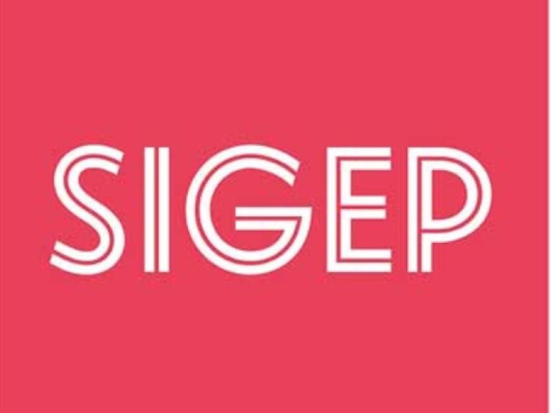 sigep 2025
