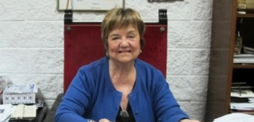 Cátedra de Enología María Isabel Mijares en México Cátedra de Enología María Isabel Mijares en México