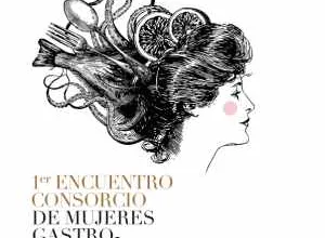 Mujeres Gastro-Innovadoras: referentes en la alta gastronomía española 