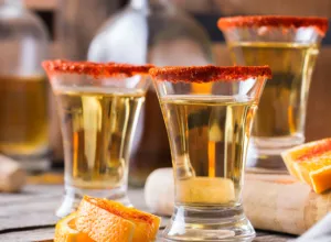 Playa del Carmen ya espera la 12ª Expo Tequila y Mezcal 2025