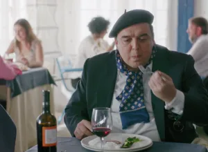 El buen Gastrónomo… O de cómo domeñar este Arte Diabólico
