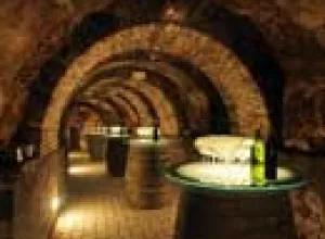 Enoturismo abre el año en Barcelona