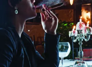 XIV Festival del Habano comienza la próxima semana en Cuba