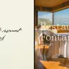 restaurante Fontané