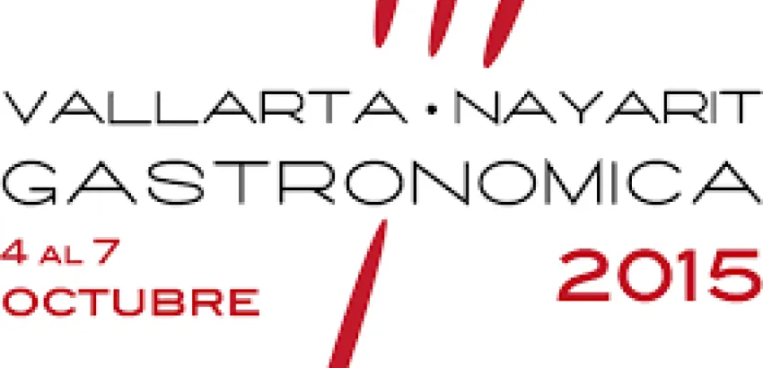 Eventos como Vallarta Nayarit Gastronómica impulsan turismo regional Eventos como Vallarta Nayarit Gastronómica impulsan turismo regional