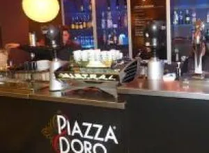 Piazza d'Oro pone los cinco sentidos en el mercado español 