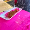 Turron