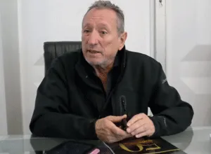 “La revolución gastronómica peruana es exportable”