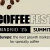 Coffee Fest