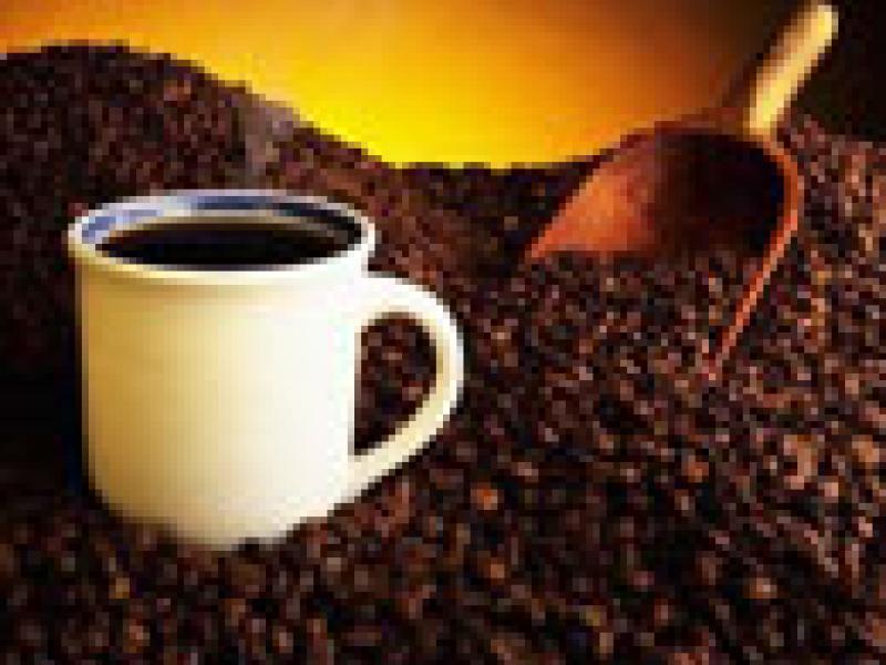 El café, una droga legal y beneficiosa