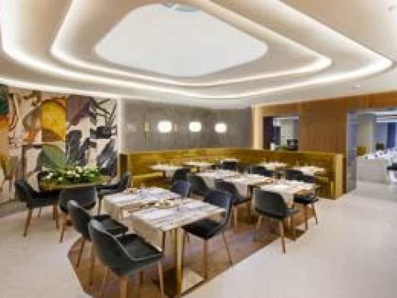 El nuevo epicentro gastronómico de la capital tiene nombre propio: Mutis