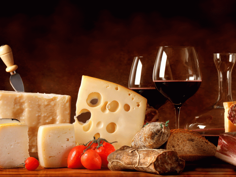 chefs parisinos-gastronomia francesa