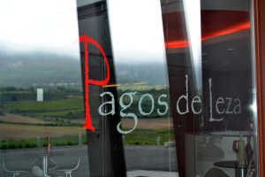 Descubre el Wine-Bar de Bodegas Pagos de Leza, en plena Rioja Alavesa Descubre el Wine-Bar de Bodegas Pagos de Leza, en plena Rioja Alavesa