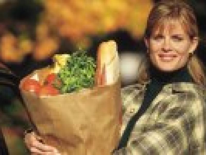 Consejos útiles para balancear una dieta