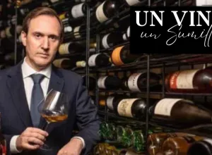 un-vino-un-sumiller-valerio-carrera