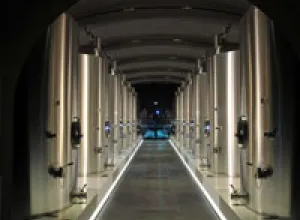 Bodega Grand Siècle, lo mejor de lo mejor con lo mejor