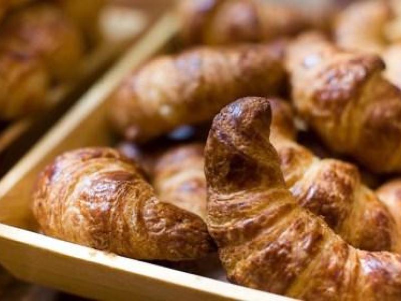 Congreso Nacional de Panadería: evolucionan los gustos del consumidor