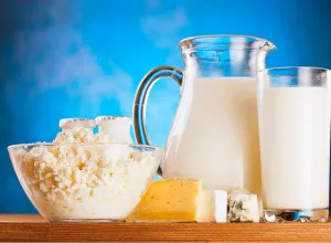 Etiquetado-leche-productos lacteos
