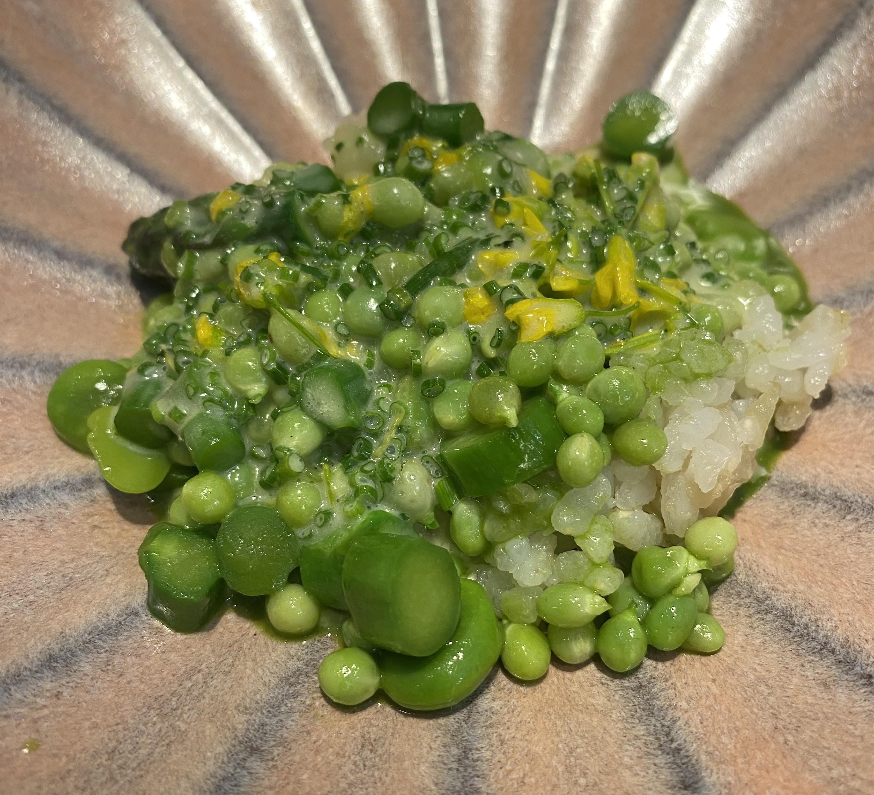 comida