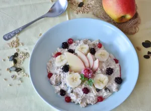 avena