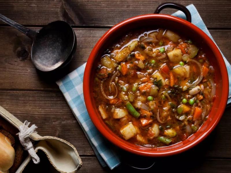 cuaresma-sopa-de-verduras