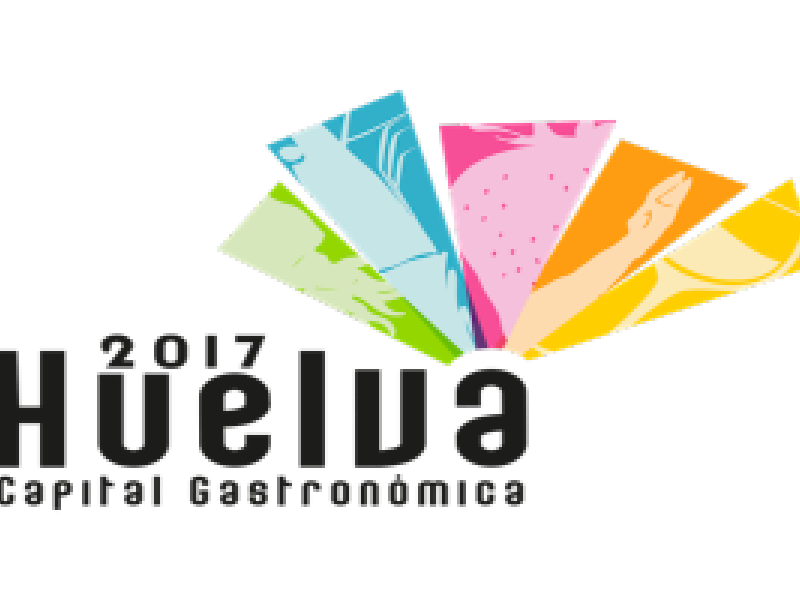 Huelva estudia ideas para conseguir su propio Record Guinness