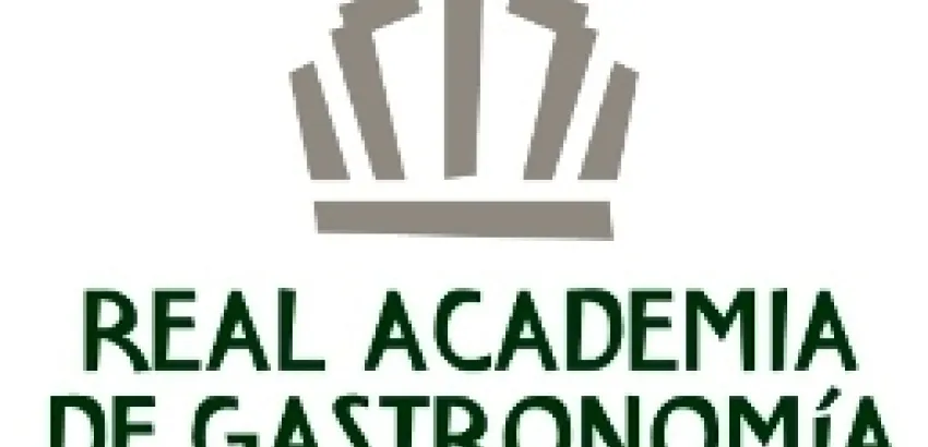 La gastronomía, Bien de Interés Cultural, se enseñará en las escuelas y colegios La gastronomía, Bien de Interés Cultural, se enseñará en las escuelas y colegios