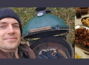 gastronomia-gallega-henry-cavill