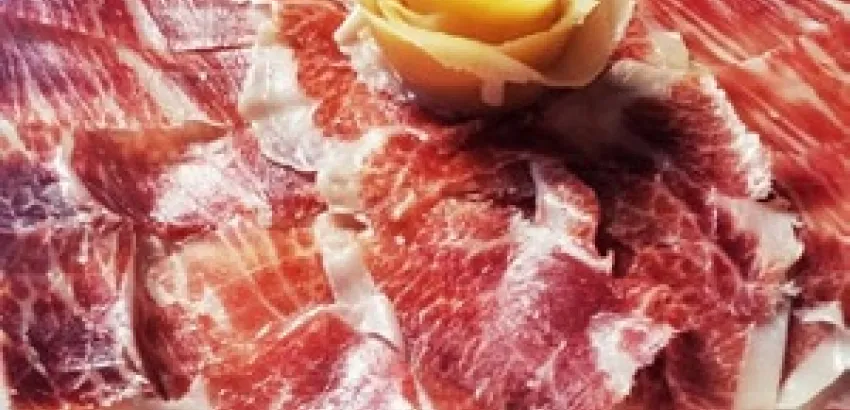 Llegan las II Jornadas de Turismo Gastronómico a Huelva en Noviembre de 2016 Llegan las II Jornadas de Turismo Gastronómico a Huelva en Noviembre de 2016