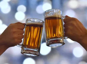 mejores cervezas del mundo 2025