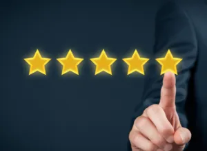 regulación platafrmas digitales opiniones