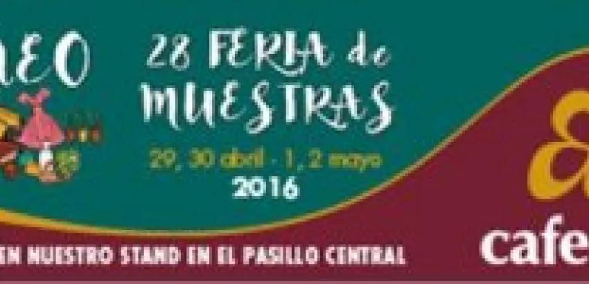 Mantequera de Tineo se estrena en Alimentaria para impulsar su expansión nacional Mantequera de Tineo se estrena en Alimentaria para impulsar su expansión nacional
