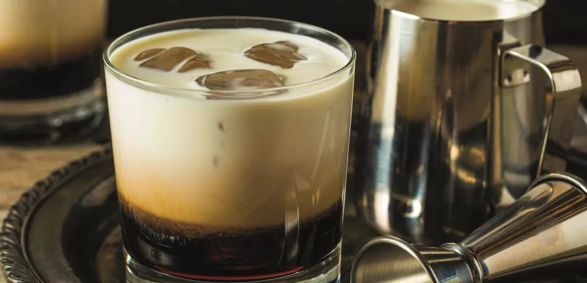 cocteles-White-Russian 