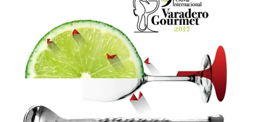 Comienza IX Festival Internacional Varadero Gourmet