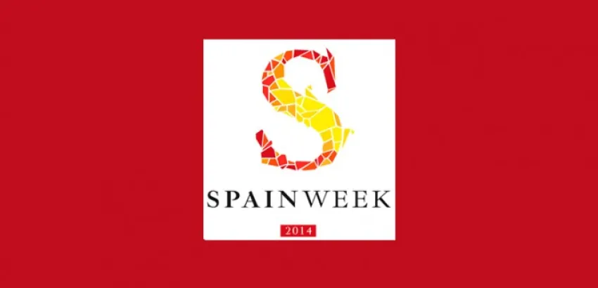 Miles de ciudadanos chinos podrán conocer España gracias al Spainweek 2014