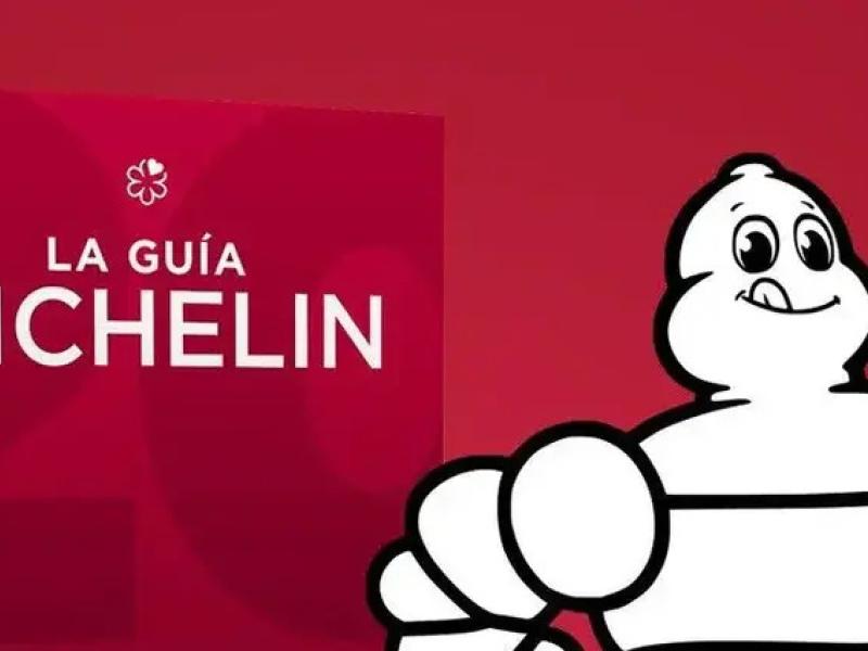 Michelin