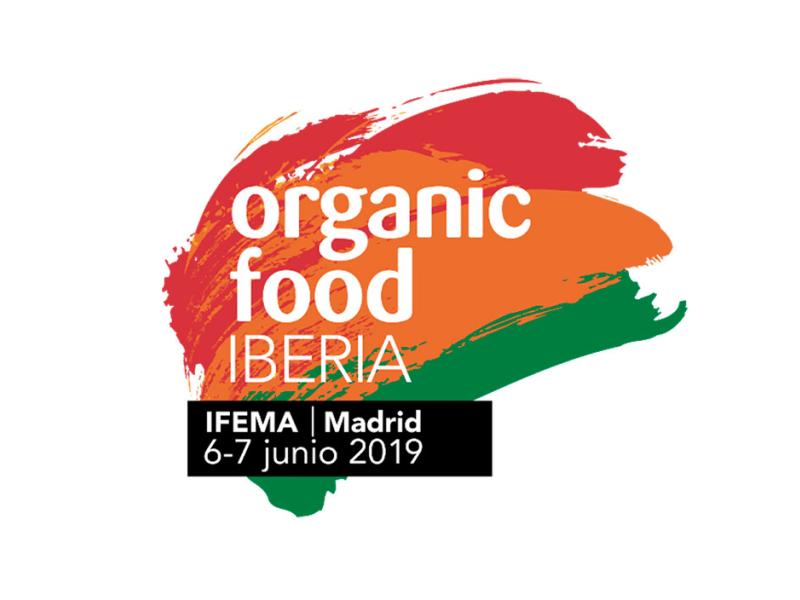 Organic Food Iberia