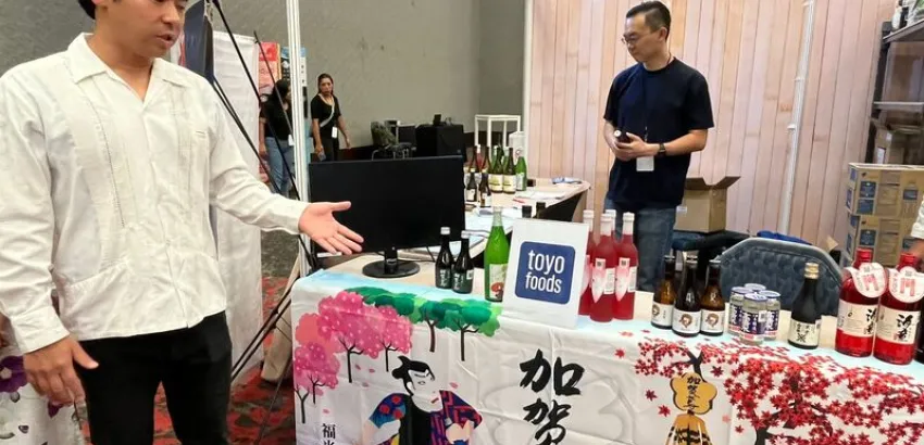 japón japón