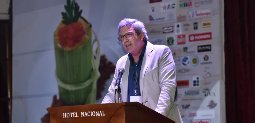 Alfonso Marin-secretario-AIBG