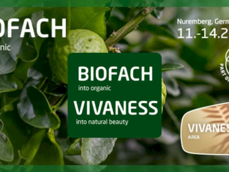 biofach-alemania-feria