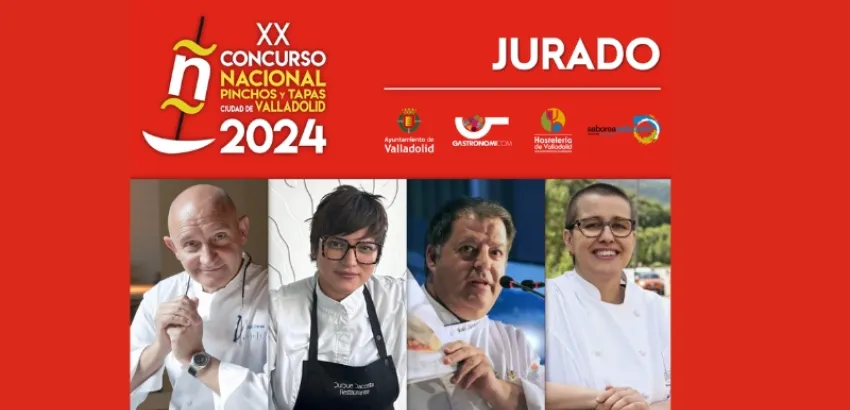 XX-Concurso-Nacional-de-Pinchos-y-VIII-Tapas-Ciudad-de-Valladolid
