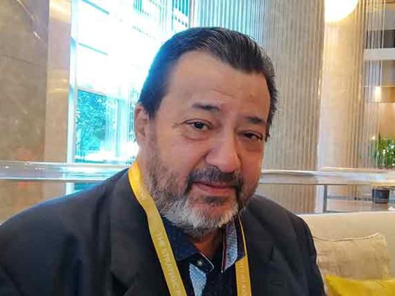 Jorge Cardoso
