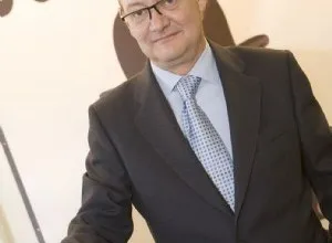 Entrevista a Fernando Balmaseda, director del Salón de Gourmets