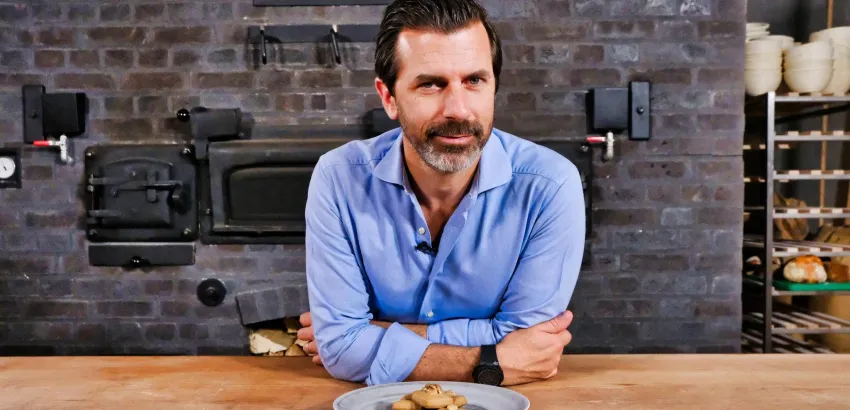 Andreas Caminada-chef-suizo