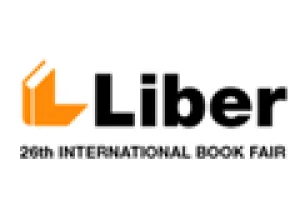 Puerto Rico invitado de honor en Feria Internacional del Libro de Barcelona