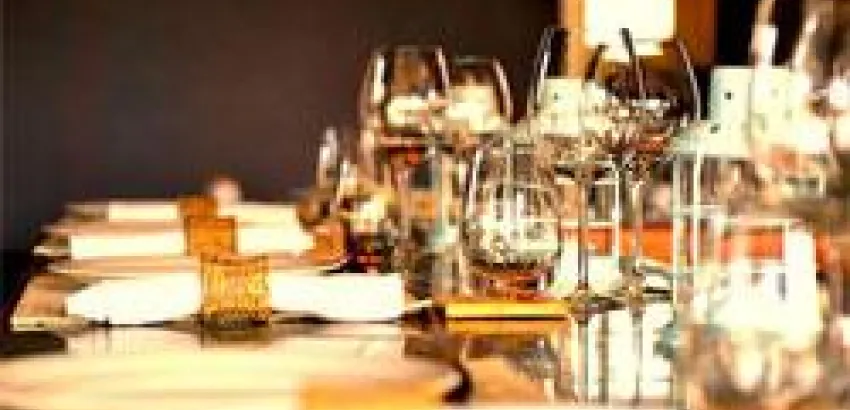 TripAdvisor Traveler´s Choice reconoce a Aruba como La Mejor Cocina del Caribe TripAdvisor Traveler´s Choice reconoce a Aruba como La Mejor Cocina del Caribe