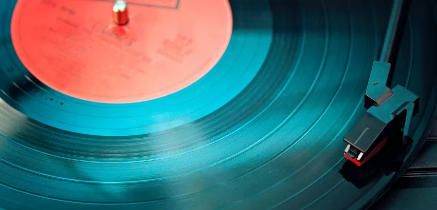Gastronomía y música Gastronomía y música