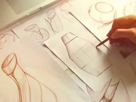 diseño packaging tendencias