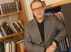 El vino es algo más que negocio