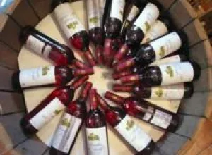 Los vinos españoles apuestan definitivamente por China